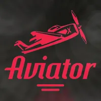 Aviator