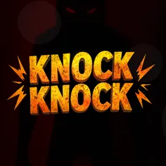 Knock Knock